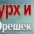 Украденный Петербурх и настоящий Орешек Дмитрий Белоусов Часть 2