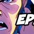 X MEN 97 EPISODE 8 FINALE Breakdown WTF Ending Explained Cameo Scenes And Easter Eggs