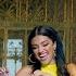 Malu Trevejo And Gente De Zona Nadie Como Yo Official Video