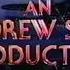 Andrew Solt Productions Walt Disney Television 1987