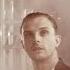 Calvin Harris Alesso Under Control Official Video Ft Hurts