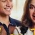 Mohon Doa Restu FULL MOVIE