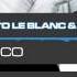 Otto Le Blanc Alain Prideux Loco DJ Kuba Ne Tan Remix Edit