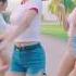 MOMOLAND BBoom BBoom Japanese Ver Dance Video