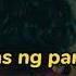 Joker Hugot