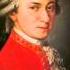 Wolfgang Amadeus Mozart Symphony No 25 In G Minor Remix By Nimax