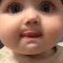 Cutest Baby Viral Video Compilation Cute Baby Videos Is Melting Your Heart 5 Minute Funny Fails