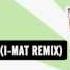 Deejay Matrix Come On To The Beach I Mat Remix