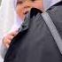 Trand Muslim Hijab Video Beautiful Cute Baby Al Zahra Short