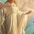 Angelic Music To Attract Your Guardian Angel Attract Protection Wealth Miracles Without Limit