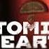 Atomic Heart Nora Lullaby Music