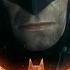 Batman Arkham Knight The Movie