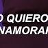 J Balvin Dua Lipa Bad Bunny UN DÍA ONE DAY Ft Tainy Traducida Al Español Letra