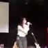 Cimorelli Singing Sorry Not Sorry By Demi Lovato In Nashville Tennessee 3 17 18