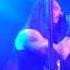 Amorphis Enigma Acoustic Poppodium013