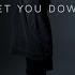 NF Let You Down Audio