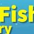 A Little Fish Story Marigold Unit 4 NCERT English Class 3 Listen