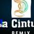 Alvaro Soler La Cintura Ft Flo Rida TINI Remix By Dhruvil 2020