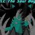 Five Nights At The Agk Studio 4 Rebranded DLC The Soul Boys Escape To Jena Family Diner Ost