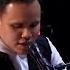 Kodi Lee A Song For You Leon Russell Cover Live America S Got Talent 2019