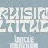 Uncle Kracker Cruising Altitude Official Lyric Video