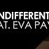 Moonbeam Indifferent Guy Featuring Eva Pavlova Follow Me