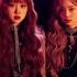 BLACKPINK Pink Villian M V