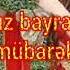 Novruz Bayraminiz Mubarek Super Tebrik Videosu