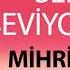 Seni Seviyorum MİHRİBAN İsme Özel Aşk Şarkısı