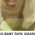 Big Baby Tape Kizaru Million Gummy Bears Full Tik Tok Version