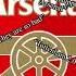 Are We Arsenal Arsenalforlife Premierleague Arewe