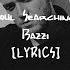 Bazzi Soul Searching Lyrics