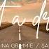 Just A Dream By Nelly Sam Tsui Christina Grimmie Lyrics