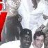 SURVIVING P DIDDY Part 1 The Untold Story Of Diddy S Parties Freak Offs Power And Secrets