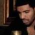 Drake Make Me Proud Feat Nicki Minaj HQ