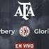 Jorge Newbery Vs Glorias Fecha 1 Copa De Plata Primera A Futsal AFA 2024 Masculino