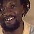 Lucky Dube Reggae Strong Interview 1989