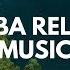 Beautiful Kalimba Mbira Relaxing Meditation Music Sleep And Relaxation Music