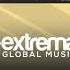 Conor Holohan Everything Extended Mix EXTREMA GLOBAL MUSIC