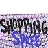 Murda Beatz Ft Sheck Wes Lil Pump Shopping Spree Slowed Down