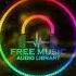 Riding ALBIS Free Music Audio Library