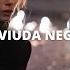 Black Widow Natasha Romanoff Iggy Azalea Ft Rita Ora Sub Español