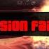 Mission Failed Minor Turbulence GTA 5