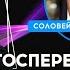 ПОВАР Путина ЗАВАРИЛ кашу в Кремле ЗЕЛЕНСКИЙ встретится с ПАПОЙ РИМСКИМ ЗАЛМАЕВ СОЛОВЕЙ