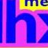 Dhx Logo Effects Sponsored By Preview 2 Effects MOST VIEWED VIDEO