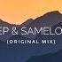 Soft Deep Samelo Voices Original Mix