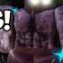 5NEW CODES New DEMON RENGOKU Prime Whitebeard More ALS Official Showcases More