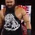 Jacob Fatu Entrance WWE SmackDown 11 29 2024