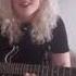 Issys Get Up Guitar Tutorial Kings Daughters 20 April 2020