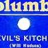 1935 Vic Berton Devil S Kitchen Instrumental